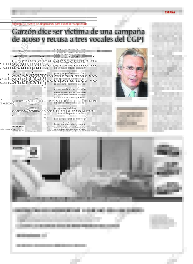ABC MADRID 06-03-2010 página 21