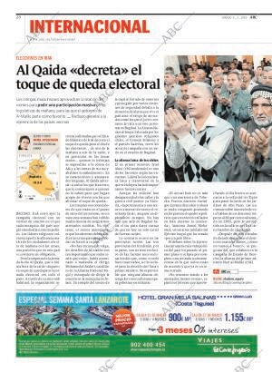 ABC MADRID 06-03-2010 página 28