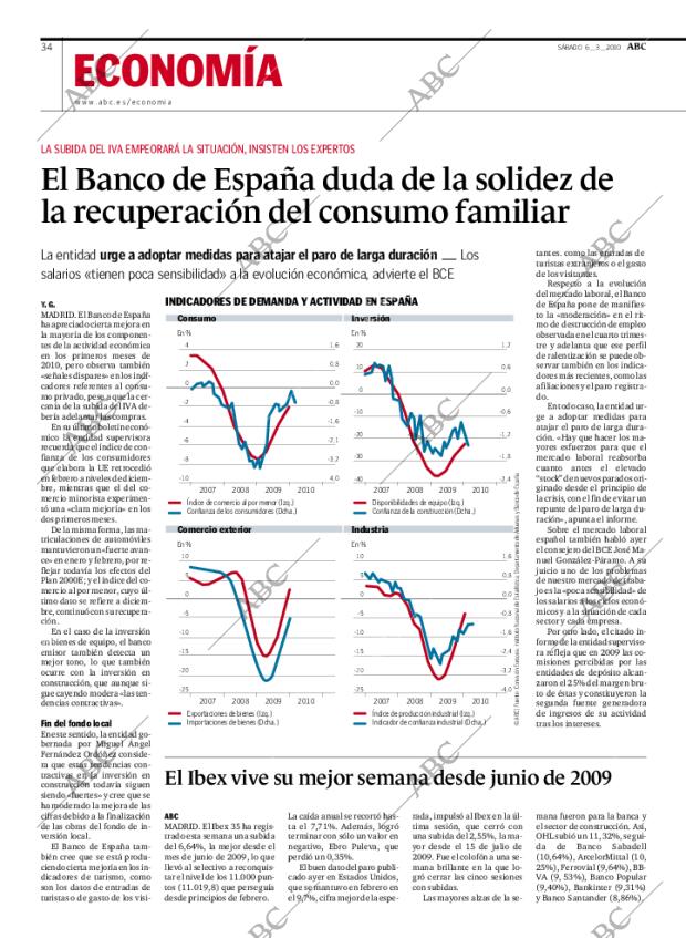 ABC MADRID 06-03-2010 página 34