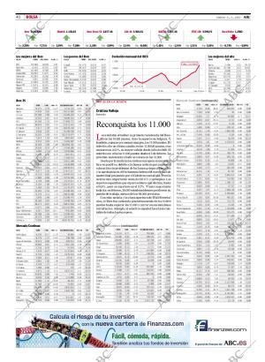 ABC MADRID 06-03-2010 página 40