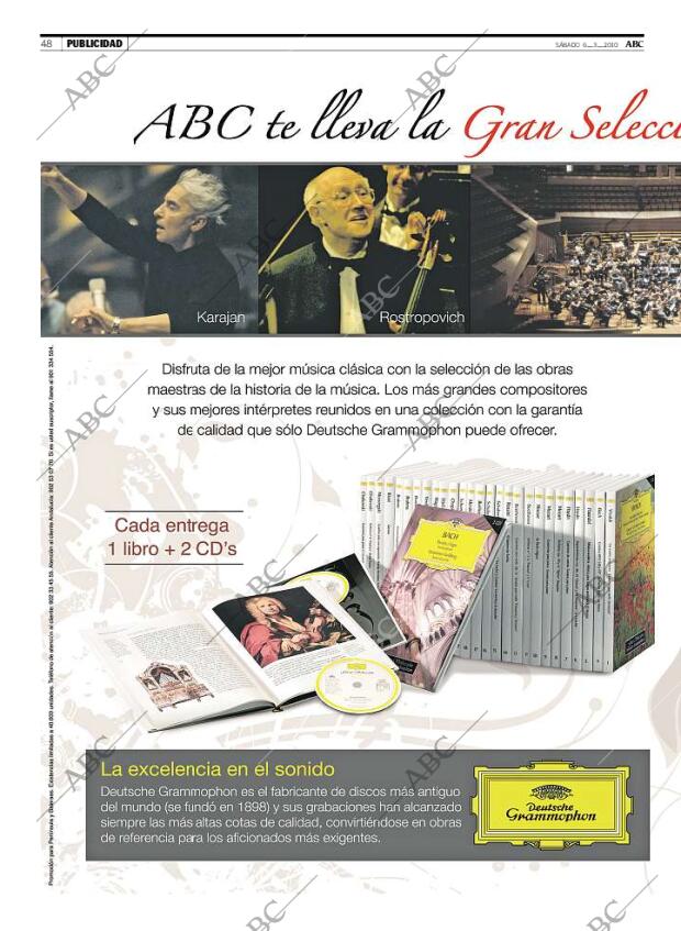 ABC MADRID 06-03-2010 página 48