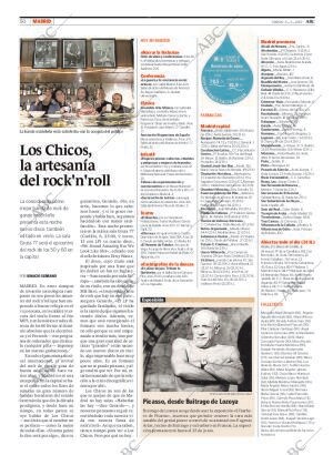 ABC MADRID 06-03-2010 página 50