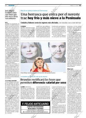 ABC MADRID 06-03-2010 página 54