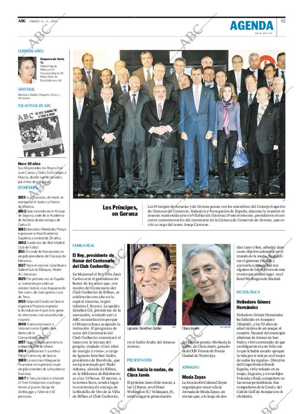 ABC MADRID 06-03-2010 página 61