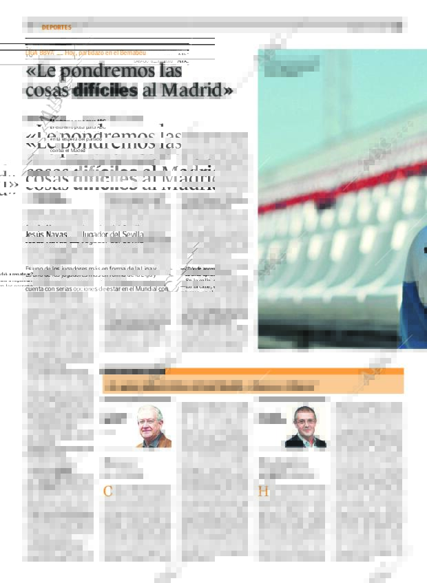 ABC MADRID 06-03-2010 página 76