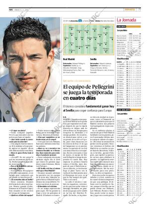 ABC MADRID 06-03-2010 página 77