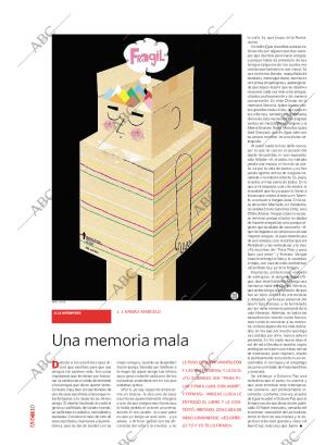 CULTURAL MADRID 06-03-2010 página 10