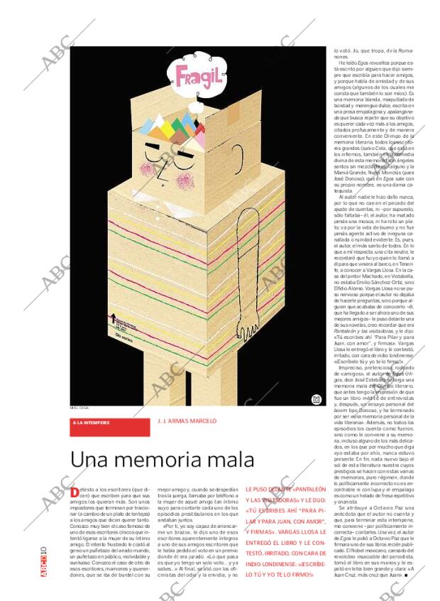 CULTURAL MADRID 06-03-2010 página 10