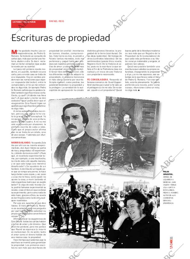 CULTURAL MADRID 06-03-2010 página 11