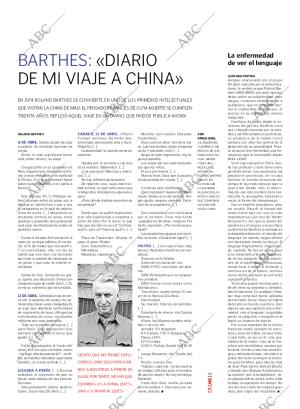 CULTURAL MADRID 06-03-2010 página 13