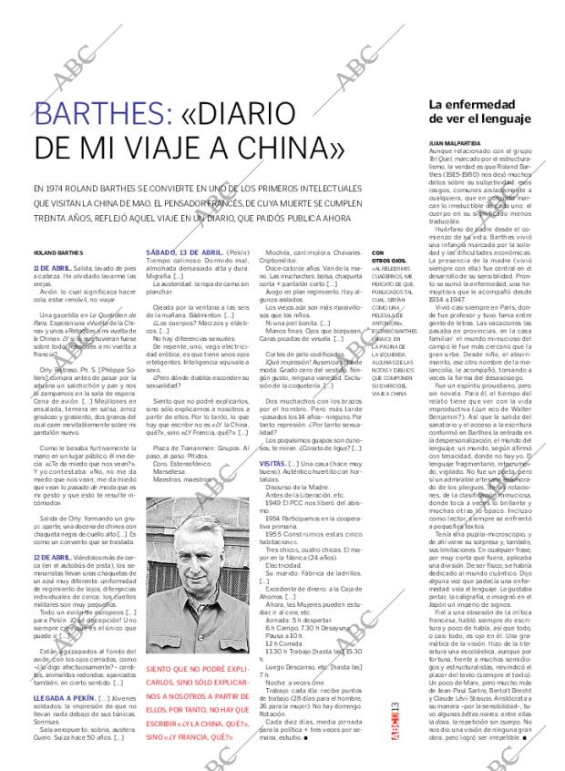 CULTURAL MADRID 06-03-2010 página 13