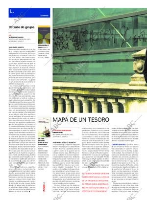 CULTURAL MADRID 06-03-2010 página 14