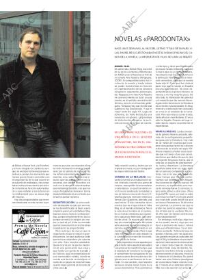 CULTURAL MADRID 06-03-2010 página 15