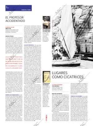 CULTURAL MADRID 06-03-2010 página 16