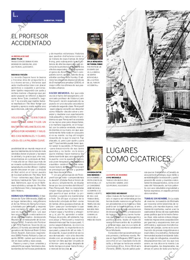 CULTURAL MADRID 06-03-2010 página 16