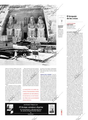 CULTURAL MADRID 06-03-2010 página 17