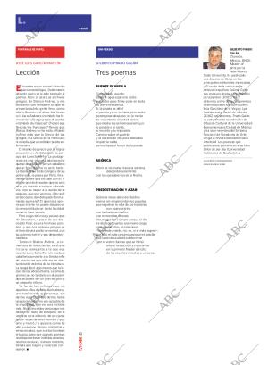 CULTURAL MADRID 06-03-2010 página 18