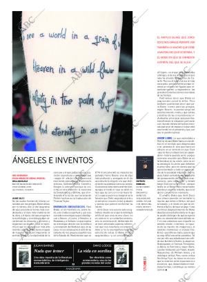 CULTURAL MADRID 06-03-2010 página 19