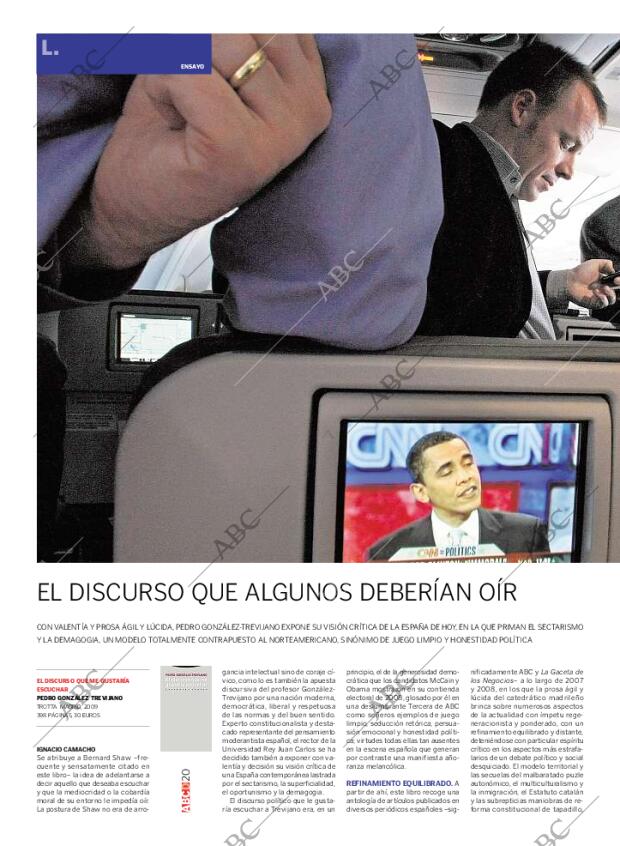 CULTURAL MADRID 06-03-2010 página 20