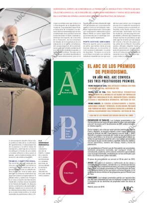 CULTURAL MADRID 06-03-2010 página 21