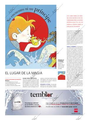 CULTURAL MADRID 06-03-2010 página 23