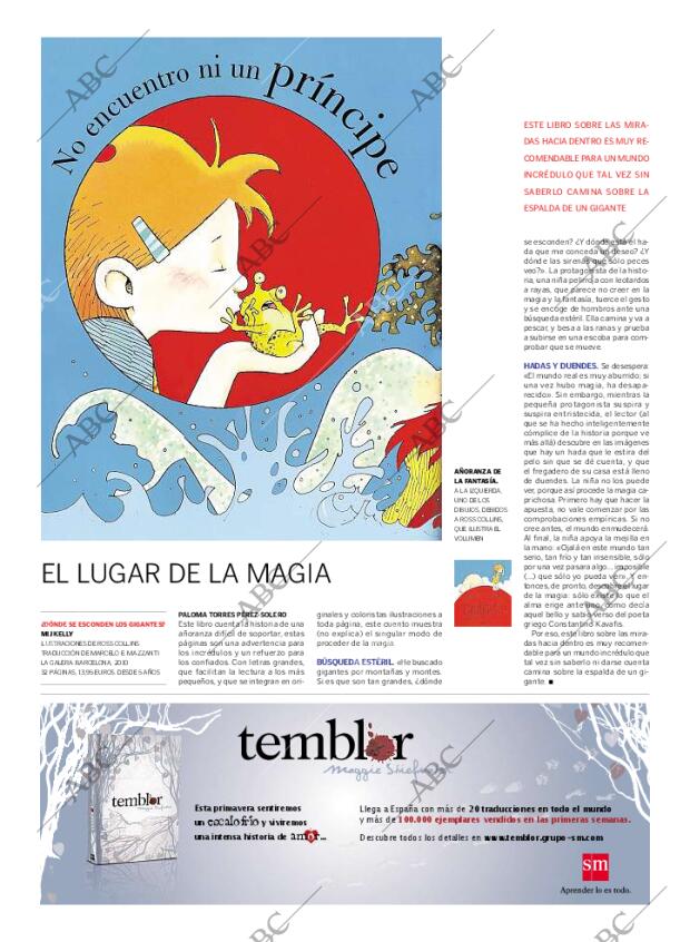 CULTURAL MADRID 06-03-2010 página 23