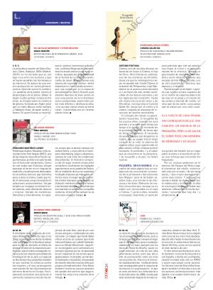 CULTURAL MADRID 06-03-2010 página 24