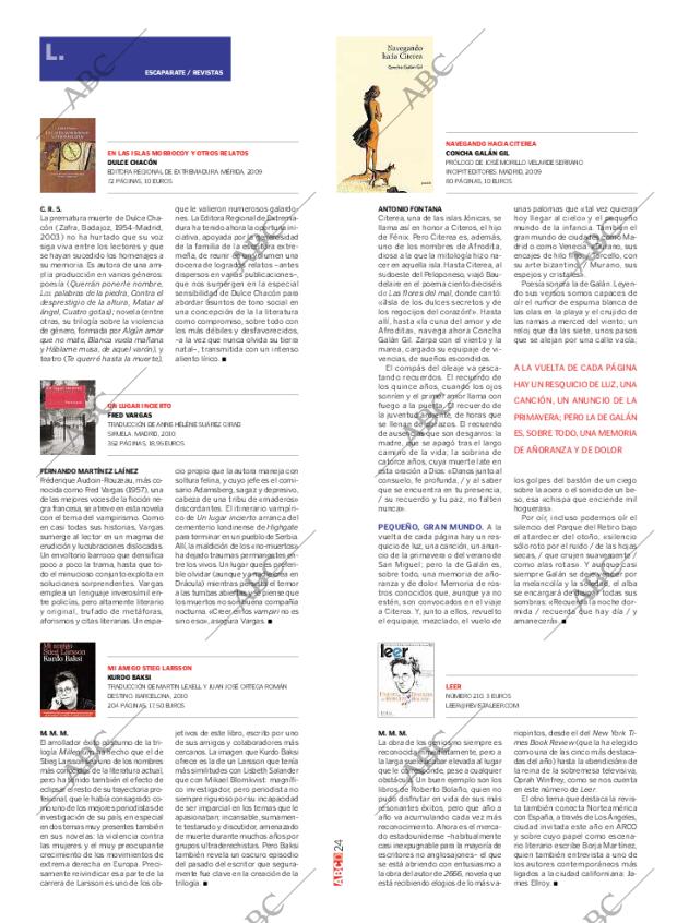 CULTURAL MADRID 06-03-2010 página 24