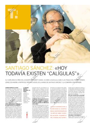 CULTURAL MADRID 06-03-2010 página 26