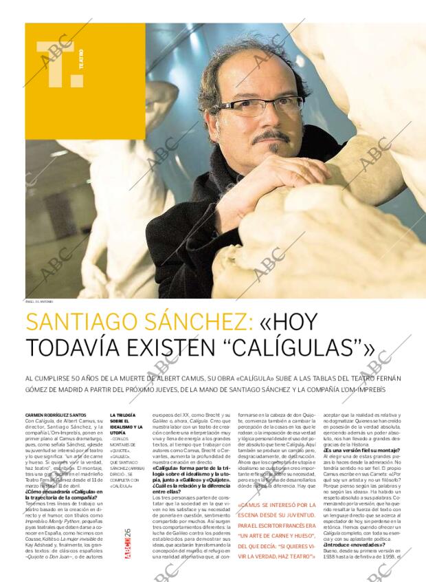 CULTURAL MADRID 06-03-2010 página 26