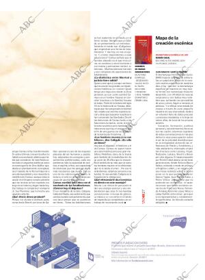 CULTURAL MADRID 06-03-2010 página 27