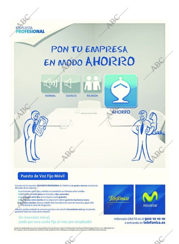 CULTURAL MADRID 06-03-2010 página 3