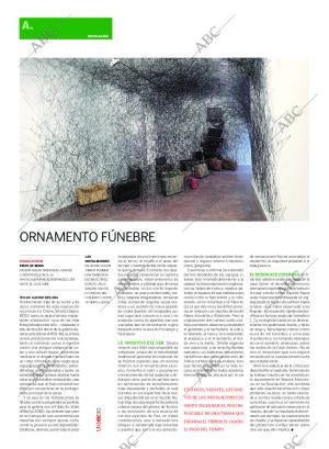 CULTURAL MADRID 06-03-2010 página 30