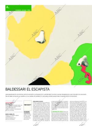 CULTURAL MADRID 06-03-2010 página 32