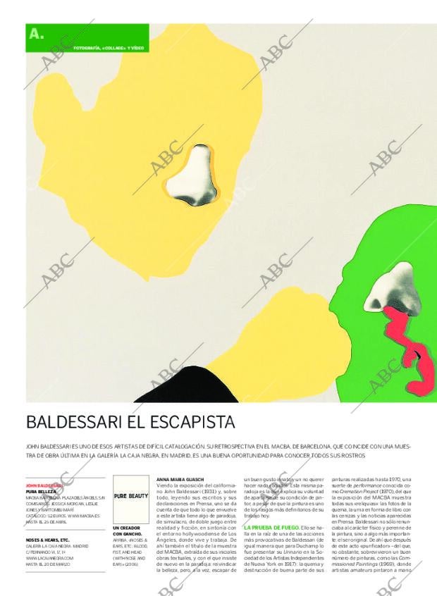 CULTURAL MADRID 06-03-2010 página 32