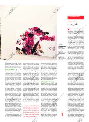 CULTURAL MADRID 06-03-2010 página 35