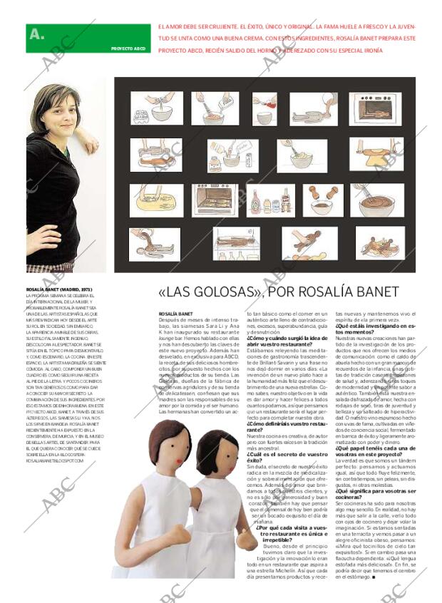 CULTURAL MADRID 06-03-2010 página 38