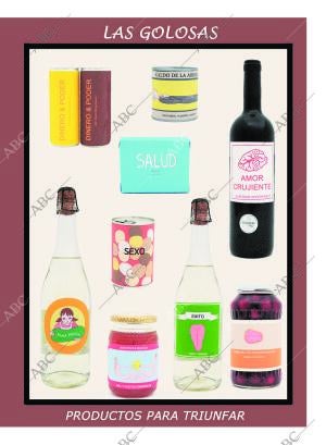 CULTURAL MADRID 06-03-2010 página 39