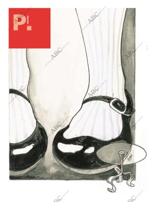 CULTURAL MADRID 06-03-2010 página 4