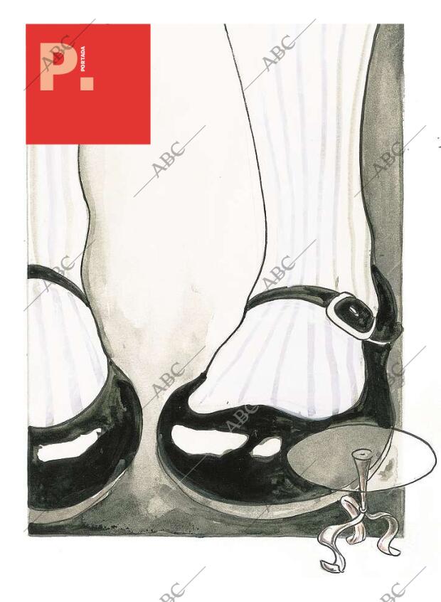 CULTURAL MADRID 06-03-2010 página 4