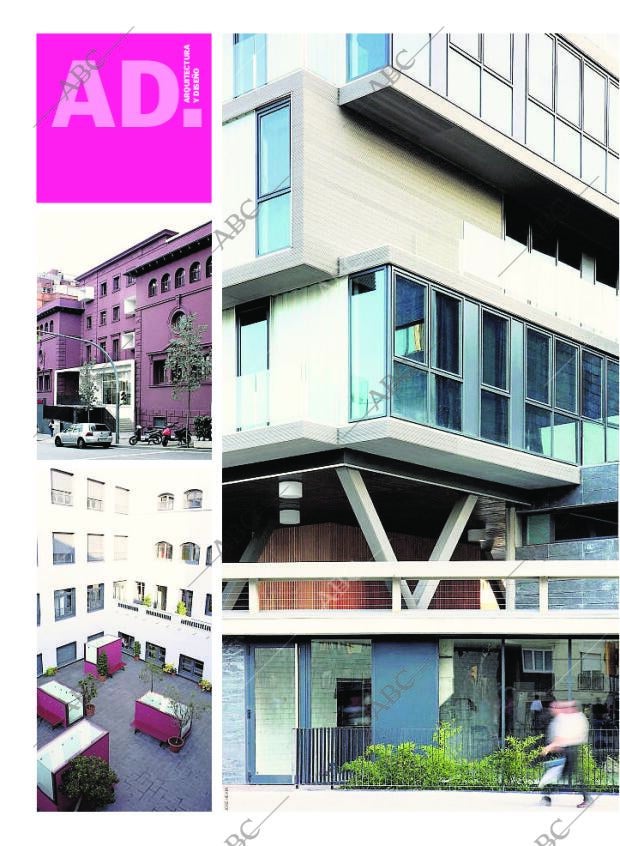 CULTURAL MADRID 06-03-2010 página 40