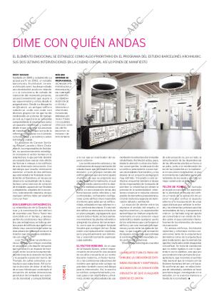 CULTURAL MADRID 06-03-2010 página 41