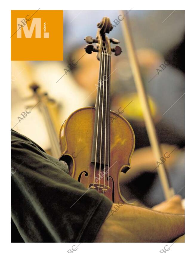 CULTURAL MADRID 06-03-2010 página 42