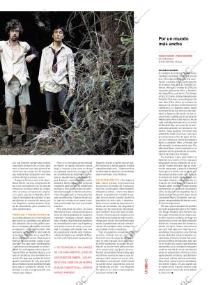 CULTURAL MADRID 06-03-2010 página 45