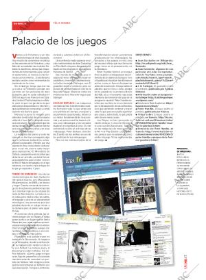 CULTURAL MADRID 06-03-2010 página 47