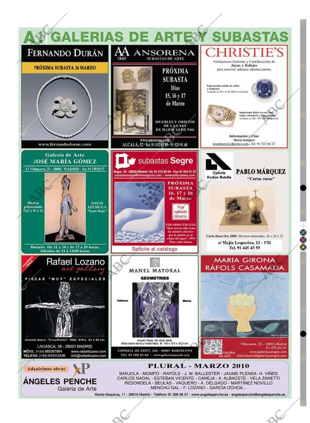 CULTURAL MADRID 06-03-2010 página 48