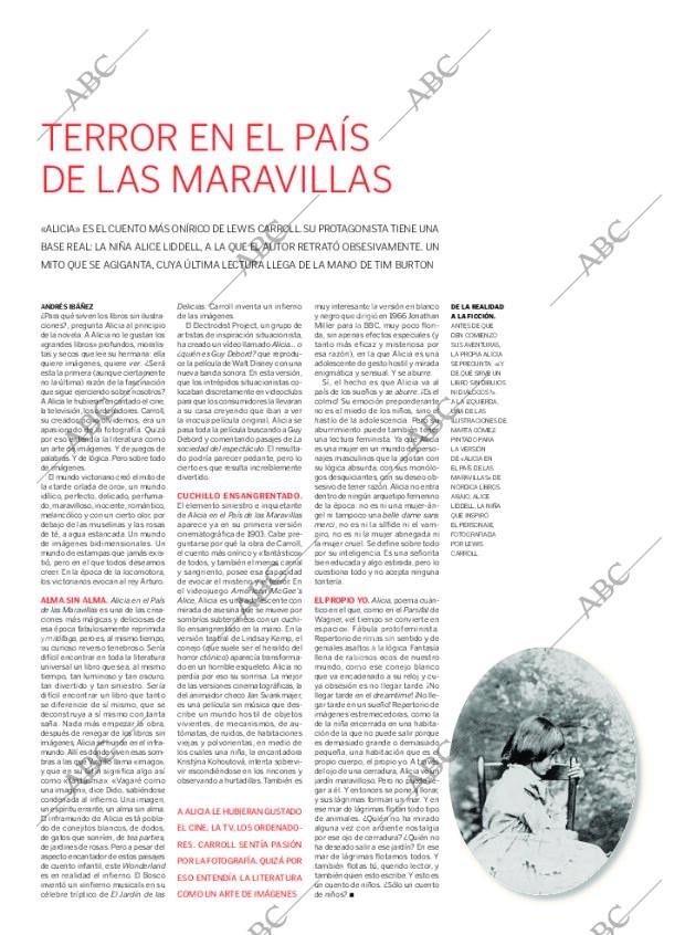 CULTURAL MADRID 06-03-2010 página 5