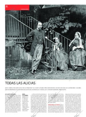 CULTURAL MADRID 06-03-2010 página 6