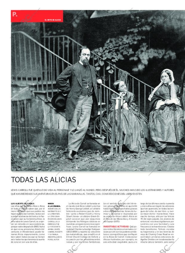 CULTURAL MADRID 06-03-2010 página 6