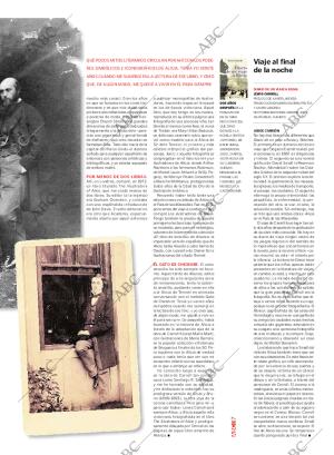 CULTURAL MADRID 06-03-2010 página 7